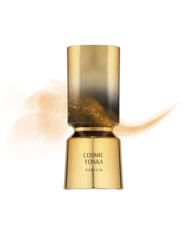 French Avenue Cosmic Tonka – aromatas artimas Montale Arabians Tonka – arabiški kvepalai