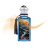 French Avenue Safari Breeze – aromatas artimas Memoirs of a Perfume Collector Tales from Zanzibar – arabiški kvepalai