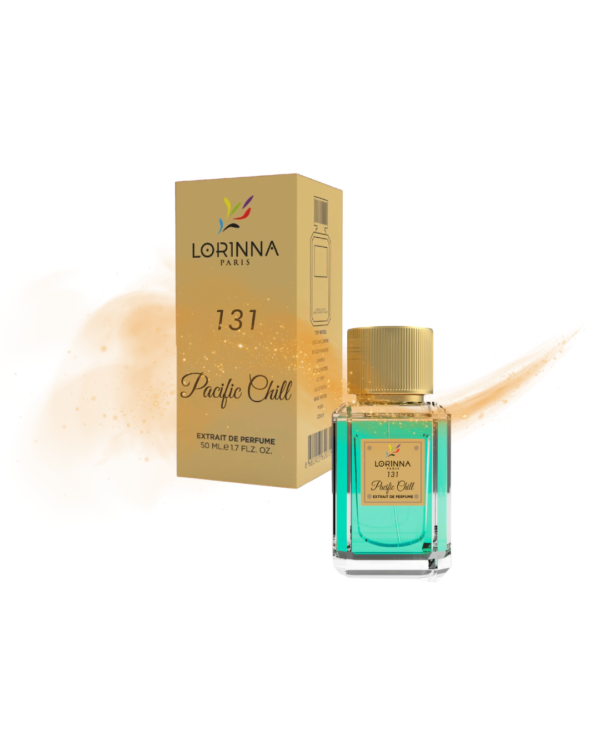Pirkiniams, копия (Публикация в Instagram (45)) - 1 Lorinna 131 Pacific Chill – aromatas artimas LV Pacific Chill – arabiški kvepalai moterims