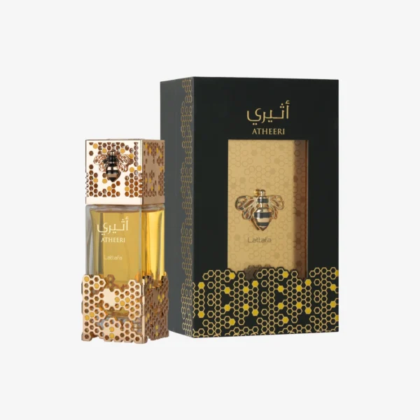 Fragrance World Barakkat Satin Oud – aromatas artimas MFK Oud Satin Mood – aromato nuotrauka