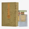 Fragrance World Barakkat Satin Oud – aromatas artimas MFK Oud Satin Mood – aromato nuotrauka