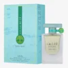 Fragrance World Barakkat Satin Oud – aromatas artimas MFK Oud Satin Mood – aromato nuotrauka