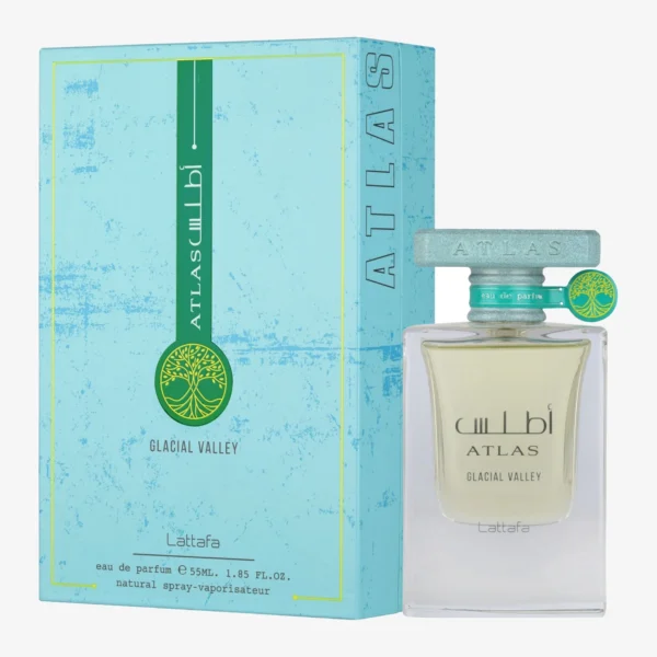 Fragrance World Barakkat Satin Oud – aromatas artimas MFK Oud Satin Mood – aromato nuotrauka