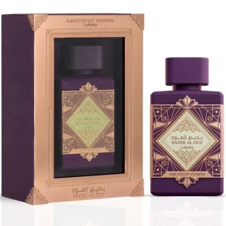 Fragrance World Barakkat Satin Oud – aromatas artimas MFK Oud Satin Mood – aromato nuotrauka