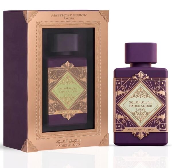 Fragrance World Barakkat Satin Oud – aromatas artimas MFK Oud Satin Mood – aromato nuotrauka