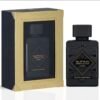 Screenshot Fragrance World Barakkat Satin Oud – aromatas artimas MFK Oud Satin Mood – aromato nuotrauka