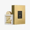 IMG_5898 Fragrance World Barakkat Satin Oud – aromatas artimas MFK Oud Satin Mood – aromato nuotrauka