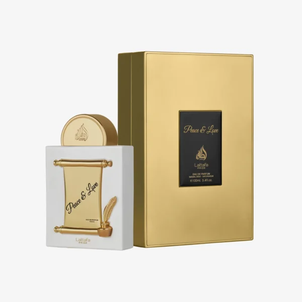 IMG_5898 Fragrance World Barakkat Satin Oud – aromatas artimas MFK Oud Satin Mood – aromato nuotrauka