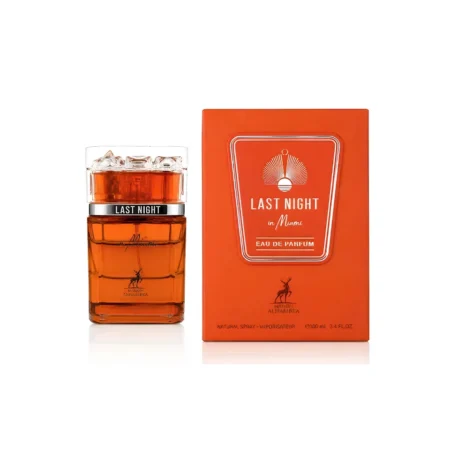 Fragrance World Barakkat Satin Oud – aromatas artimas MFK Oud Satin Mood – aromato nuotrauka