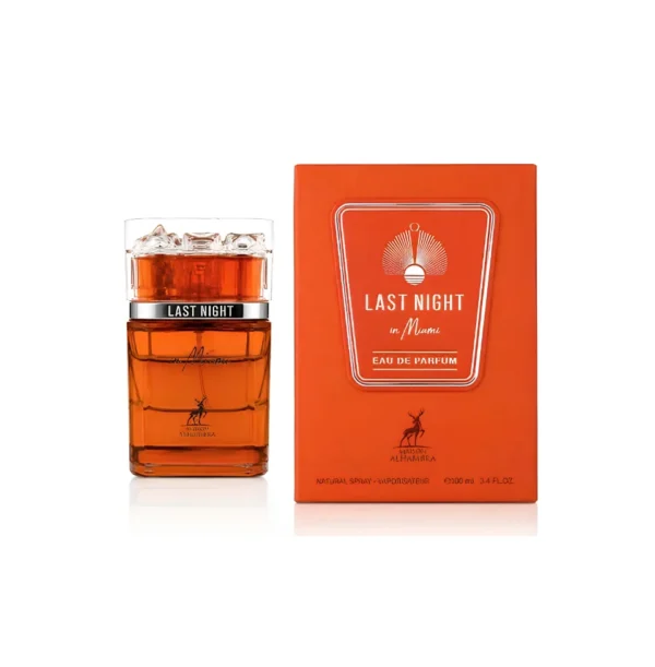 IMG_5902 Fragrance World Barakkat Satin Oud – aromatas artimas MFK Oud Satin Mood – aromato nuotrauka