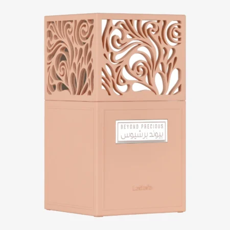 Fragrance World Barakkat Satin Oud – aromatas artimas MFK Oud Satin Mood – aromato nuotrauka