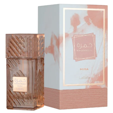 Fragrance World Barakkat Satin Oud – aromatas artimas MFK Oud Satin Mood – aromato nuotrauka