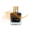Pirkiniams, копия (Публикация в Instagram (45)) - 1 Fragrance World Barakkat Satin Oud – aromatas artimas MFK Oud Satin Mood – nišiniai arabiški kvepalai
