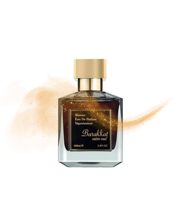 Pirkiniams, копия (Публикация в Instagram (45)) - 1 Fragrance World Barakkat Satin Oud – aromatas artimas MFK Oud Satin Mood – nišiniai arabiški kvepalai