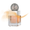 Pirkiniams, копия (Публикация в Instagram (45)) - 1 Fragrance World Barakkat Satin Oud – aromatas artimas MFK Oud Satin Mood – aromato nuotrauka