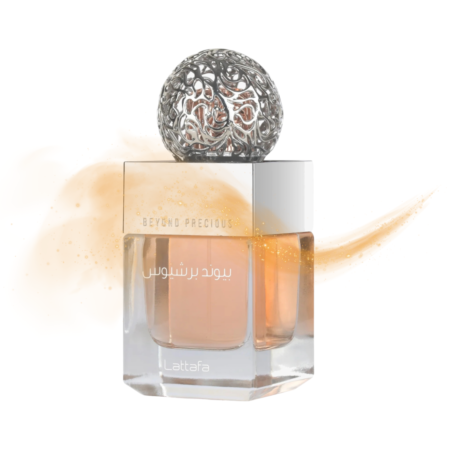 Pirkiniams, копия (Публикация в Instagram (45)) - 1 Fragrance World Barakkat Satin Oud – aromatas artimas MFK Oud Satin Mood – aromato nuotrauka