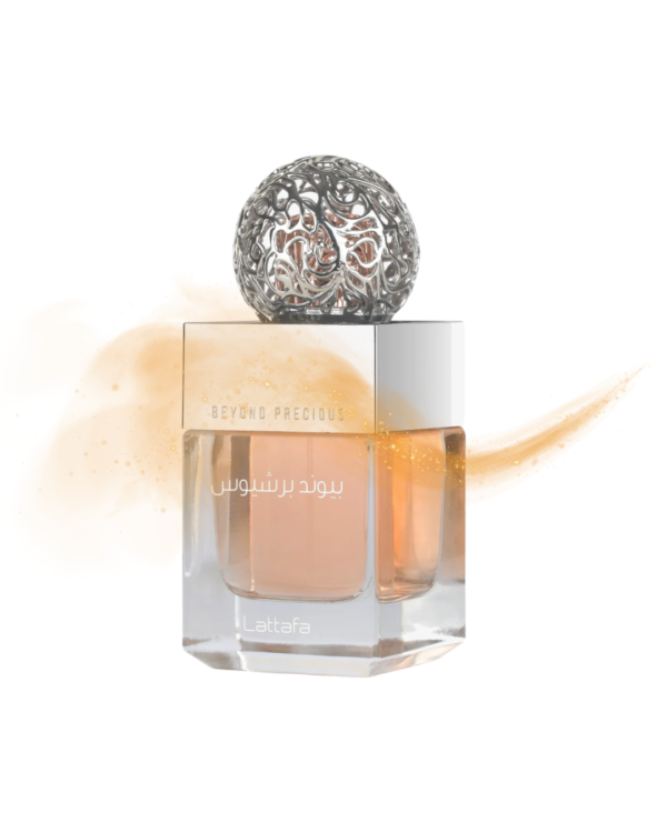 Pirkiniams, копия (Публикация в Instagram (45)) - 1 Fragrance World Barakkat Satin Oud – aromatas artimas MFK Oud Satin Mood – aromato nuotrauka