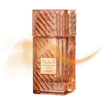 Fragrance World Barakkat Satin Oud – aromatas artimas MFK Oud Satin Mood – aromato nuotrauka
