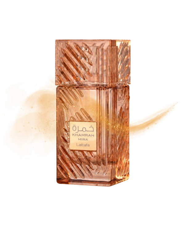 Fragrance World Barakkat Satin Oud – aromatas artimas MFK Oud Satin Mood – aromato nuotrauka