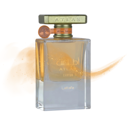 Pirkiniams, копия (Публикация в Instagram (45)) - 1 Fragrance World Barakkat Satin Oud – aromatas artimas MFK Oud Satin Mood – aromato nuotrauka