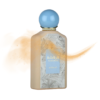 Pirkiniams, копия (Публикация в Instagram (45)) - 1 Fragrance World Barakkat Satin Oud – aromatas artimas MFK Oud Satin Mood – aromato nuotrauka