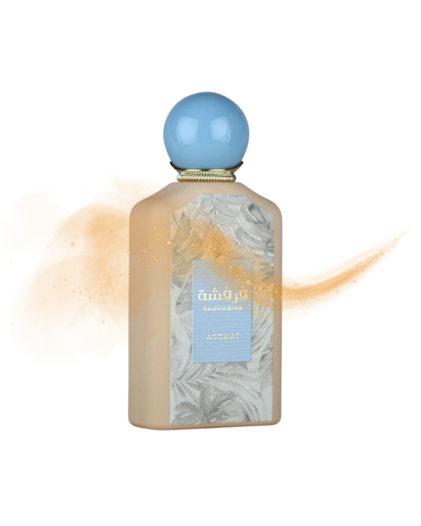 Pirkiniams, копия (Публикация в Instagram (45)) - 1 Fragrance World Barakkat Satin Oud – aromatas artimas MFK Oud Satin Mood – aromato nuotrauka