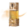 Fragrance World Barakkat Satin Oud – aromatas artimas MFK Oud Satin Mood – aromato nuotrauka