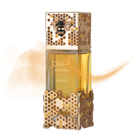 Pirkiniams, копия (Публикация в Instagram (45)) - 1 Fragrance World Barakkat Satin Oud – aromatas artimas MFK Oud Satin Mood – aromato nuotrauka