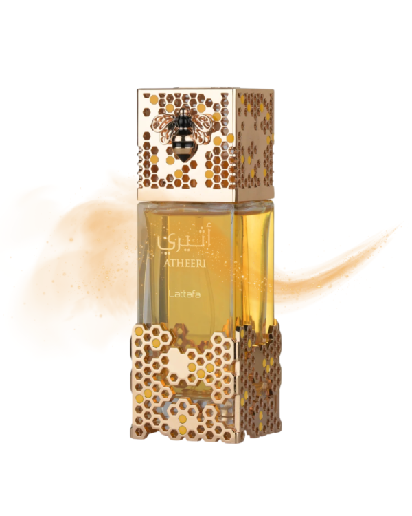 Fragrance World Barakkat Satin Oud – aromatas artimas MFK Oud Satin Mood – aromato nuotrauka