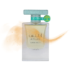 Fragrance World Barakkat Satin Oud – aromatas artimas MFK Oud Satin Mood – aromato nuotrauka