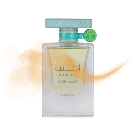 Pirkiniams, копия (Публикация в Instagram (45)) - 1 Fragrance World Barakkat Satin Oud – aromatas artimas MFK Oud Satin Mood – aromato nuotrauka