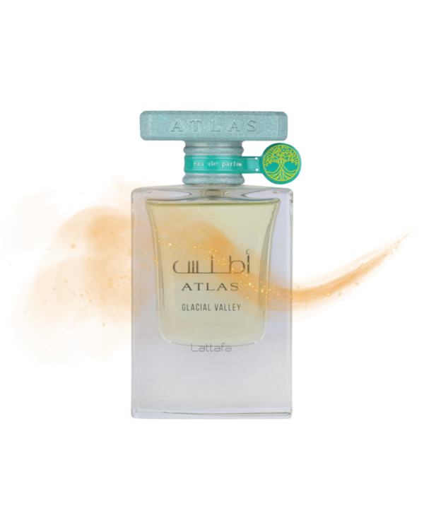 Fragrance World Barakkat Satin Oud – aromatas artimas MFK Oud Satin Mood – aromato nuotrauka