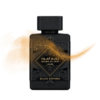 Pirkiniams, копия (Публикация в Instagram (45)) - 1 Fragrance World Barakkat Satin Oud – aromatas artimas MFK Oud Satin Mood – aromato nuotrauka