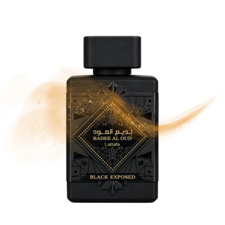 Pirkiniams, копия (Публикация в Instagram (45)) - 1 Fragrance World Barakkat Satin Oud – aromatas artimas MFK Oud Satin Mood – aromato nuotrauka
