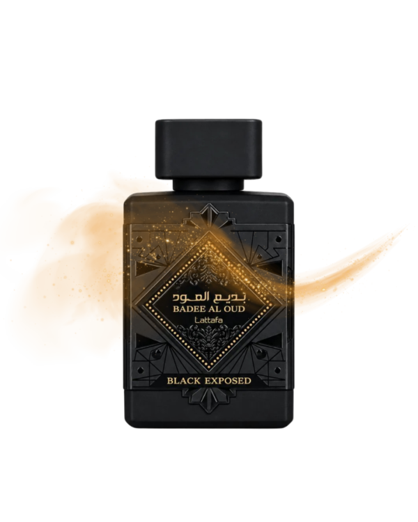 Pirkiniams, копия (Публикация в Instagram (45)) - 1 Fragrance World Barakkat Satin Oud – aromatas artimas MFK Oud Satin Mood – aromato nuotrauka