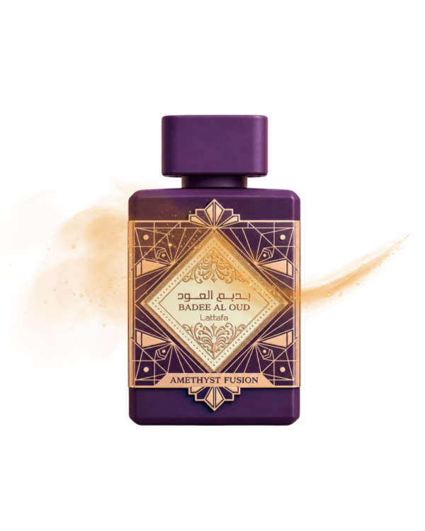 Fragrance World Barakkat Satin Oud – aromatas artimas MFK Oud Satin Mood – aromato nuotrauka