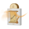 Pirkiniams, копия (Публикация в Instagram (45)) - 1 Fragrance World Barakkat Satin Oud – aromatas artimas MFK Oud Satin Mood – aromato nuotrauka