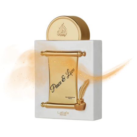 Fragrance World Barakkat Satin Oud – aromatas artimas MFK Oud Satin Mood – aromato nuotrauka