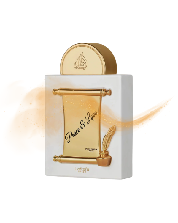 Pirkiniams, копия (Публикация в Instagram (45)) - 1 Fragrance World Barakkat Satin Oud – aromatas artimas MFK Oud Satin Mood – aromato nuotrauka
