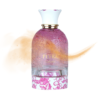 Fragrance World Barakkat Satin Oud – aromatas artimas MFK Oud Satin Mood – aromato nuotrauka