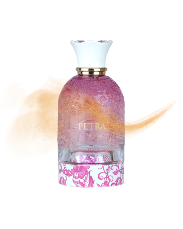 Fragrance World Barakkat Satin Oud – aromatas artimas MFK Oud Satin Mood – aromato nuotrauka