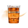 Pirkiniams, копия (Публикация в Instagram (45)) - 1 Fragrance World Barakkat Satin Oud – aromatas artimas MFK Oud Satin Mood – aromato nuotrauka