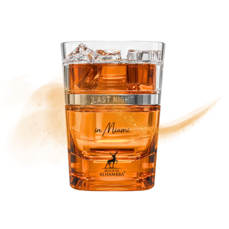 Pirkiniams, копия (Публикация в Instagram (45)) - 1 Fragrance World Barakkat Satin Oud – aromatas artimas MFK Oud Satin Mood – aromato nuotrauka
