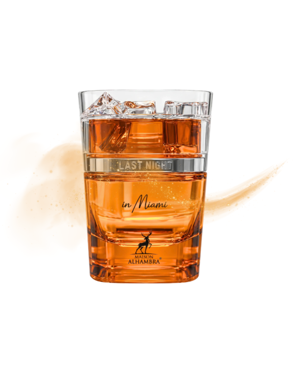 Pirkiniams, копия (Публикация в Instagram (45)) - 1 Fragrance World Barakkat Satin Oud – aromatas artimas MFK Oud Satin Mood – aromato nuotrauka