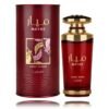 lattafa-mayar-cherry-intense-edp-kvepalai-vyrams-ir-moterims Lattafa Mayar Cherry Intense – pakuotė