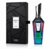 French Avenue Spirito Ignite – aromatas artimas Mind Games Gardez – pakuotė