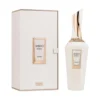 French Avenue Spirito Mystic – aromatas artimas Mind Games Prodigy – pakuotė