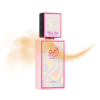 Lattafa Ajwad Pink to Pink Creamy Elixir – arabiški kvepalai moterims
