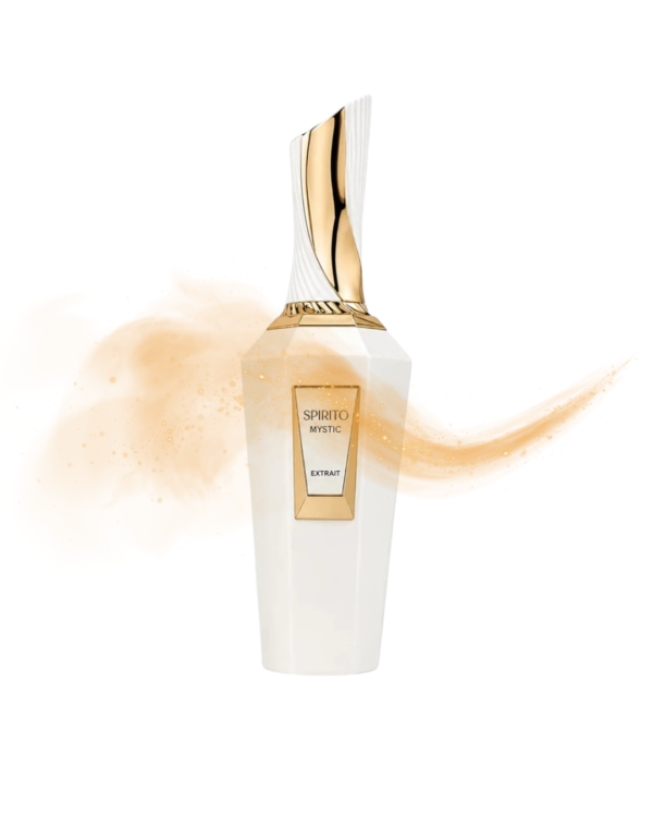 French Avenue Spirito Mystic – aromatas artimas Mind Games Prodigy – arabiški kvepalai moterims