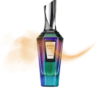 French Avenue Spirito Ignite – aromatas artimas Mind Games Gardez – arabiški kvepalai moterims